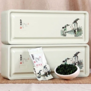 广蕴 特级浓香型铁观音 256g