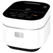 Midea 美的 WHS3069XM 3升 IH电饭煲（下单8.5折）+凑单品