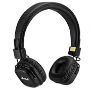 Marshall 马歇尔 MAJOR II BLUETOOTH 无线蓝牙头戴式音乐耳机