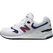 NEW BALANCE（NB）WL999WO 运动鞋 999女款 复古鞋 缓冲跑步鞋