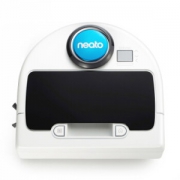美国俐拓（neato robotics）智能断点续扫扫地机器人吸尘器 BV-D7500