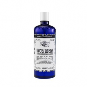 ACQUA ALLE ROSE 玫瑰水爽肤水 300ml *4件