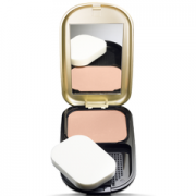 MaxFactor蜜丝佛陀透滑粉饼干湿两用10g