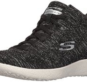 Skechers斯凯奇Burstmoon Dust女子休闲鞋