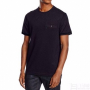 Original Penguin 企鹅牌 男士圆领T恤 Prime会员凑单免费直邮