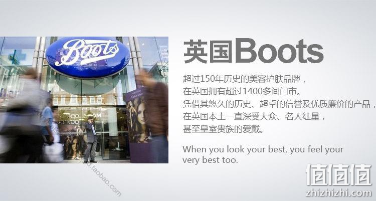 英国Boots知多少？英国Boots最详细购物指南！