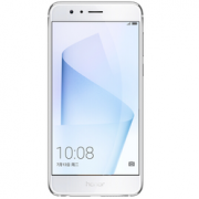 HUAWEI 华为 荣耀8 全网通手机4GB+64GB    1799元包邮（双重优惠）