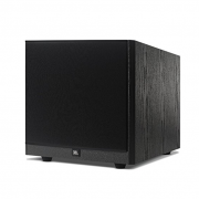 JBL  Arena系列 S10（SUB 100P）有源低音炮