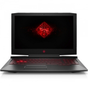 HP 惠普 暗影精灵III代 15.6英寸120Hz游戏本（i5-7300HQ、8G、128G+1T、GTX1050Ti 4G、120Hz）  6599元