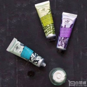 Pre de Provence 普润普斯 乳木果油护手霜75ml Prime会员凑单免费直邮
