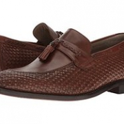 Clarks 其乐Twinley Free 时尚男鞋