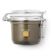 Borghese 贝佳斯 绿泥面膜泥浆 212g 折59元（109，188-100）