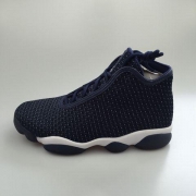 AIR JORDAN 13 Horizon 篮球鞋