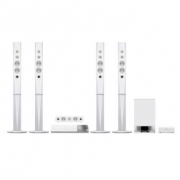 SONY 索尼 BDV-N9200WL 3D蓝光无线环绕 家庭影院