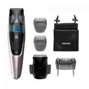 PHILIPS 飞利浦 BT7220/15 真空集须胡须造型器