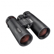 BUSHNELL  博士能 传奇 L 8x42 高端双筒望远镜
