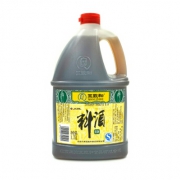 恒顺山西陈醋2250ml