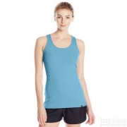 Under Armour 安德玛 Tech Victory 女士训练背心 Prime会员凑单免费直邮含税