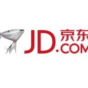 某东 自营全品类图书专场