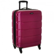 Samsonite 新秀丽 Omni PC 硬壳行李箱 24寸