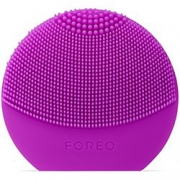 补货！有晒单！Foreo Luna 露娜 Play Plus Dispositivo 洁面仪 玩趣增强版