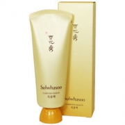 PLUS会员：Sulwhasoo 雪花秀 玉容撕拉面膜 150ml