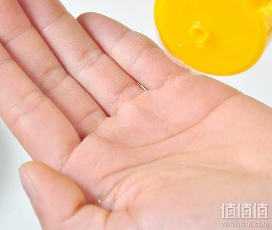 适合秋天使用的10款日淘化妆水