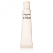 Shiseido 资生堂 IBUKI 新漾美肌系列亮润眼霜15ml*2支