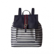 汤米·希尔费格（Tommy Hilfiger）  Claire II 女款双肩包