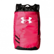 Under Armour 安德玛 UA Trance  双肩背包