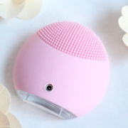 FOREO LUNA Mini 2 洁面仪