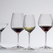 Riedel 醴铎 心心相印系列 赤霞珠杯两只装礼盒