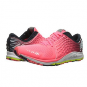 New Balance 新百伦  VAZEE 2090 女款顶级轻量缓震跑鞋