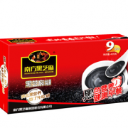 南方 黑芝麻糊（精美盒装）405g*2件