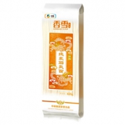 凑单品：香雪 纯麦筋爽面 425g*2件
