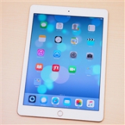 Apple 苹果 ipad pro 9.7寸 32G 平板电脑 两色可选