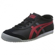 Onitsuka Tiger 鬼塚虎 MEXICO 66 D4J2L 男子休闲运动鞋
