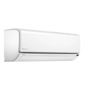 松下（Panasonic） SFE13KL1 1.5匹 变频冷暖 壁挂式空调 支持PM2.5去除