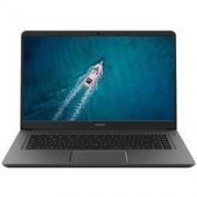 HUAWEI华为 MateBook D 15.6英寸窄边框笔记本（ i5-7200U 8G 256G 940MX）