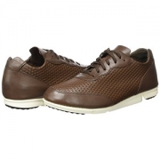 神价格 其乐 Clarks Triturn Run 三瓣底 男真休闲鞋