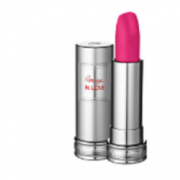 LANCOME 兰蔻   丝缎迷恋高保湿唇膏  4.2ml  361M号