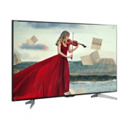 夏普（SHARP） LCD-60MY7008A 60英寸 4K液晶电视 广色域 超清晰
