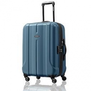 Samsonite 新秀丽 FLOREN系列 BQ1*51002 拉杆箱 24寸
