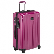 塔米（TUMI）  V3系列 极致轻巧硬壳拉杆箱 26寸