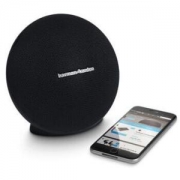 harman/kardon 哈曼卡顿 Onyx mini 蓝牙音箱