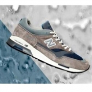 Joesnewbalanceoutlet新百伦折扣网现有993总统跑限时闪购