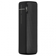 罗技（Logitech） Ultimate Ears UE BOOM 2 无线蓝牙音箱 IPX7超强防水