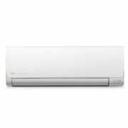 富士通（Fujitsu）  ASQG12LPCA(KFR-35GW/Bppaj) 1.5匹 壁挂式空调