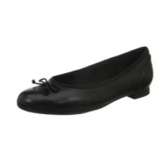 Clarks Couture Bloom 女士平底鞋