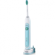 飞利浦（PHILIPS） 电动牙刷 HX6711/02 智能洁牙